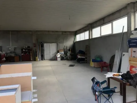 Izdavanje, poslovni prostor, 210m², Batajnica, Beograd - image 3