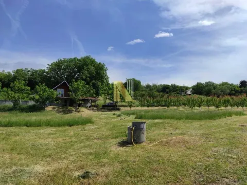 Prodaja, kuća, 60m², Sremski Karlovci, Novi Sad - image 14