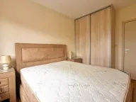 Izdavanje, stan, 38m², Zabjelo, Podgorica - image 8