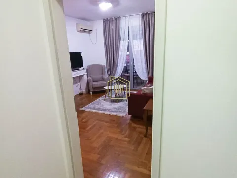 Izdavanje, jednosoban stan, 40m², Zabjelo, Podgorica - image 8