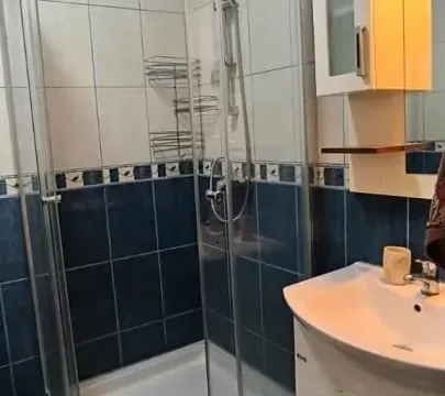 Prodaja, jednosoban stan, 69m², Donja Lastva, Tivat - image 6