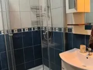 Sale, one bedroom apartment, 69m², Donja Lastva, Tivat - image 6