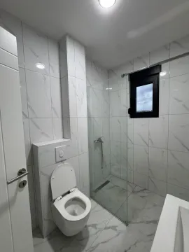 Rent, two bedroom apartment, 57m², Podgorica, Crna Gora - image 2