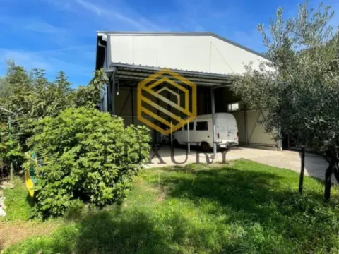 Izdavanje, poslovni prostor, 80m², Gornja Gorica, Podgorica - image 6