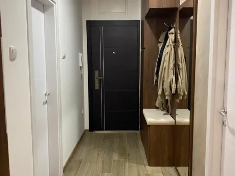 Prodaja, dvosoban stan, 53m², Adice, Novi Sad Sve Podlokacije - image 9