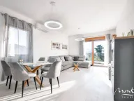 Sale, two bedroom apartment, 69m², Tivat, Crna Gora - image 1