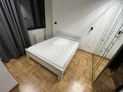 Izdavanje, trosoban stan, 67m², Zvezdara Sve Podlokacije, Beograd - image 6