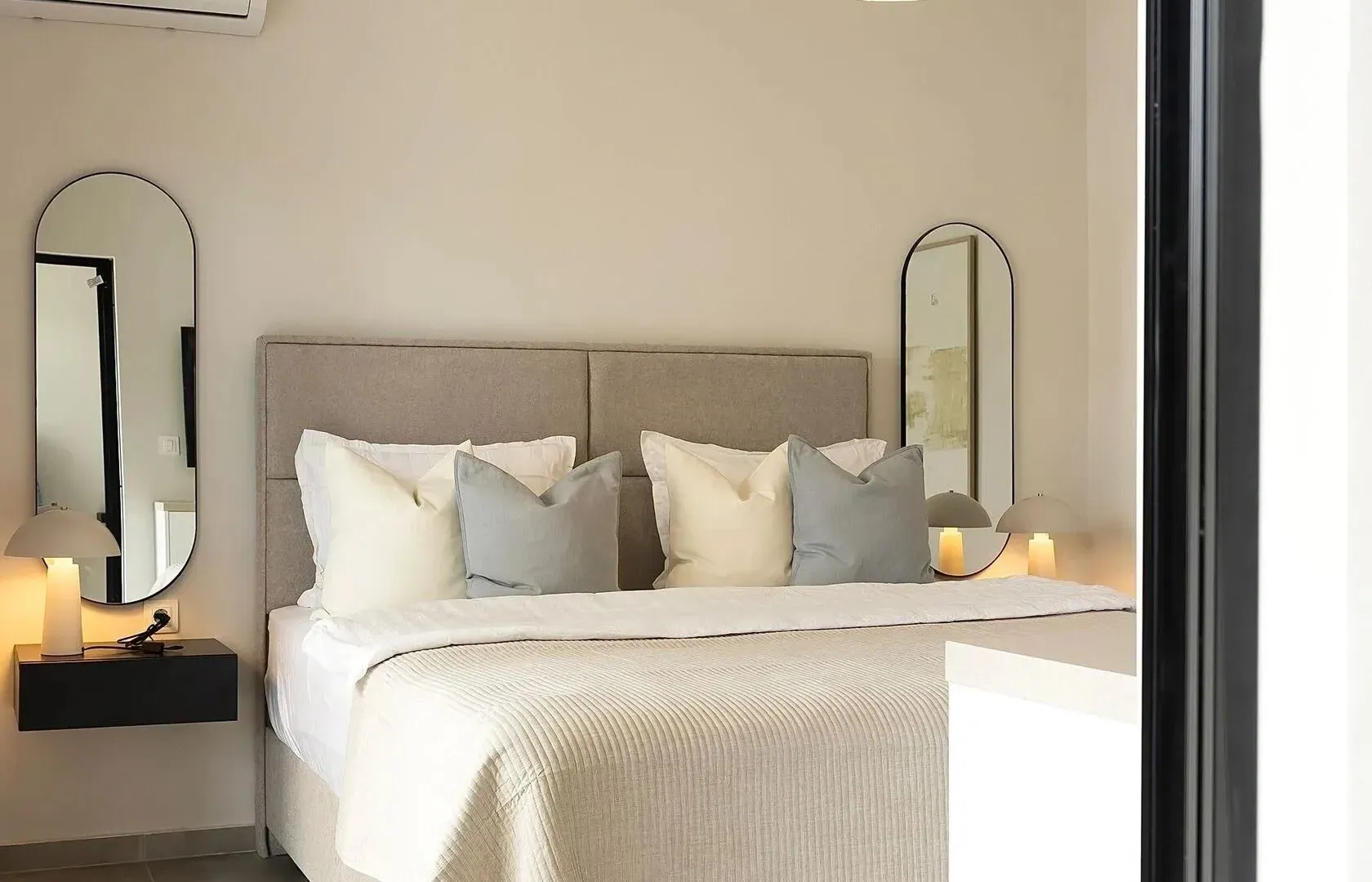 Sale, house, 424m², Luštica, Tivat