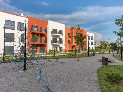 Izdavanje, stan, 173m², Zabjelo, Podgorica - image 25