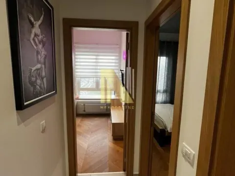 Prodaja, trosoban stan, 63m², Adamovićevo Naselje, Novi Sad Sve Podlokacije - image 10