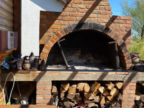 Rent, house, 200m², Surčin, Beograd - image 3