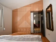 Prodaja, dvosoban stan, 65m², Stari Aerodrom, Podgorica - image 11