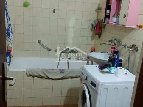 Prodaja, dvosoban stan, 60m², Batajnica, Beograd - image 5