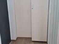 Rent, studio apartment, 32m², Blok 9, Podgorica - image 7