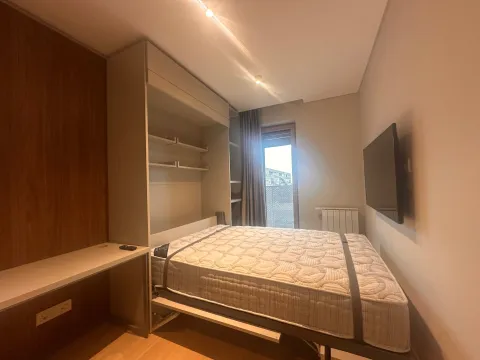Sale, three bedroom apartment, 82m², Novi Beograd Sve Podlokacije, Beograd - image 10