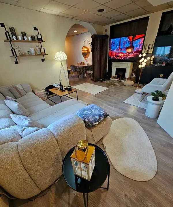 Sale, four bedroom apartment, 87m², Đeram Pijaca, Beograd