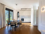 Prodaja, trosoban stan, 93m², Ljubović, Podgorica - image 5