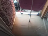 Prodaja, jednosoban stan, 47m², Dalmatinska ulica, Podgorica - image 5