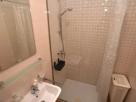 Rent, one bedroom apartment, 46m², City Kvart, Podgorica - image 4