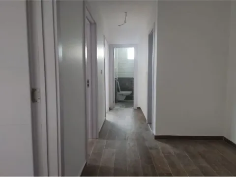 Sale, three bedroom apartment, 70m², Niš, Srbija - image 13