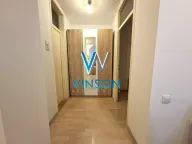 Izdavanje, dvosoban stan, 54m², Bulevar Oslobodjenja, Novi Sad Sve Podlokacije - image 7