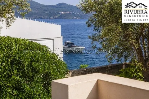 Prodaja, jednosoban stan, 33m², Savina, Herceg Novi - image 5