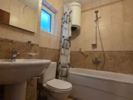 Prodaja, dvosoban stan, 68m², Bečići, Budva - image 7