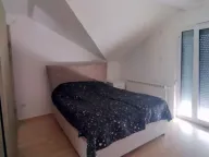 Prodaja,  kuća, 270m2, Mali Zvornik