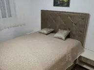 Izdavanje, jednosoban stan, 45m², Pobrežje, Podgorica - image 6