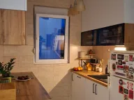 Prodaja, jednosoban stan, 51m², Bar, Crna Gora - image 11