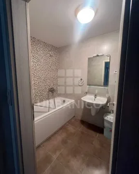 Rent, two bedroom apartment, 72m², Ljubović, Podgorica - image 8
