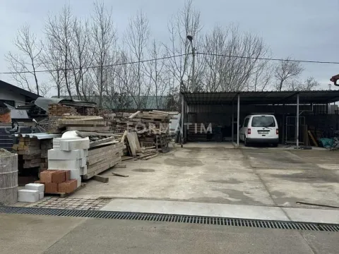 Izdavanje, poslovni prostor, 350m², Krnjaca, Palilula Sve Podlokacije - image 7