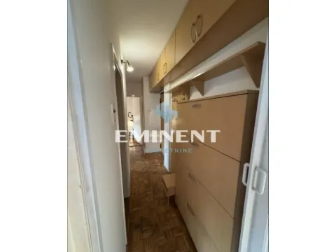 Rent, two bedroom apartment, 42m², Novi Beograd Blok 38, Novi Beograd Sve Podlokacije - image 11