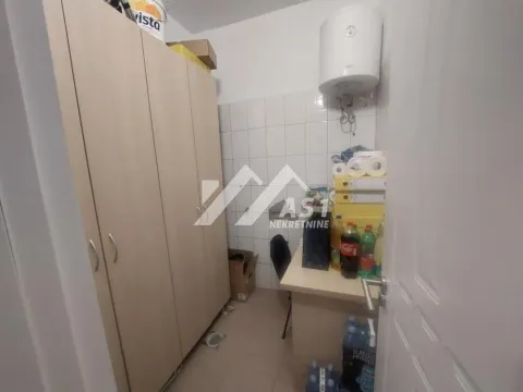 Rent, office space, 120m², Spens, Novi Sad Sve Podlokacije - image 5