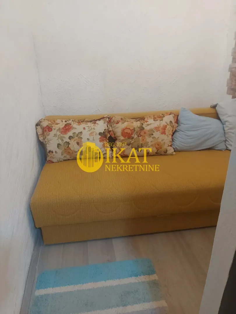 Prodaja, kuća, 71m², Dučina, Sopot