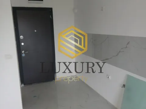Prodaja, garsonjera, 22m², Zabjelo, Podgorica - image 2