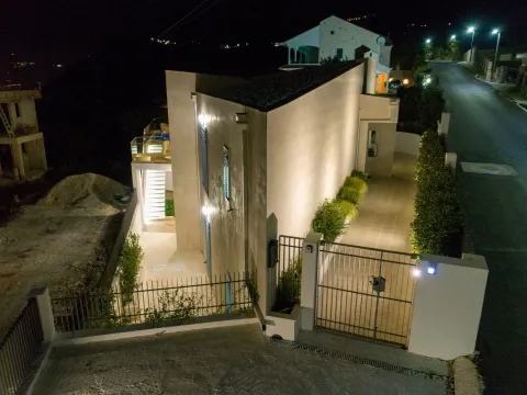 Sale, house, 126m², Blizikuće, Budva - image 6