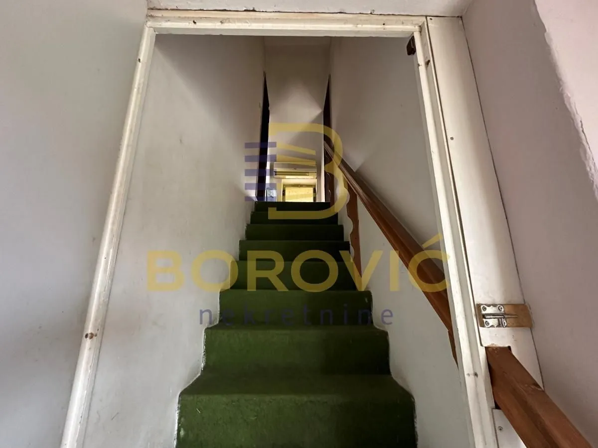 Prodaja, kuća, 100m², Arnajevo, Barajevo
