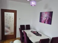 Izdavanje, jednosoban stan, 47m², Zabjelo, Podgorica - image 12