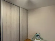 Prodaja, dvosoban stan, 58m², Pobrežje, Podgorica - image 7