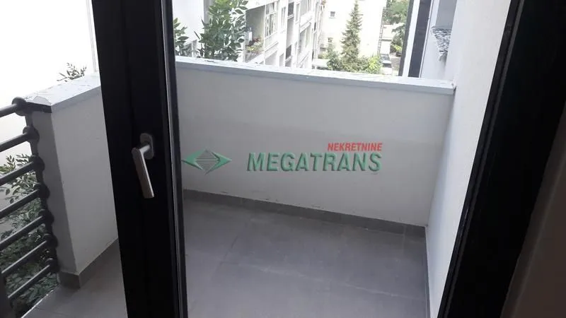 Rent, four bedroom apartment, 110m², Novi Sad Sve Podlokacije, Novi Sad