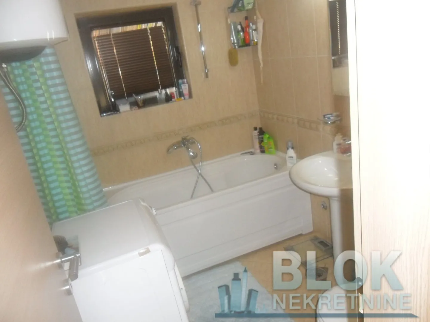 Rent, three bedroom apartment, 110m², Preko Morače, Podgorica