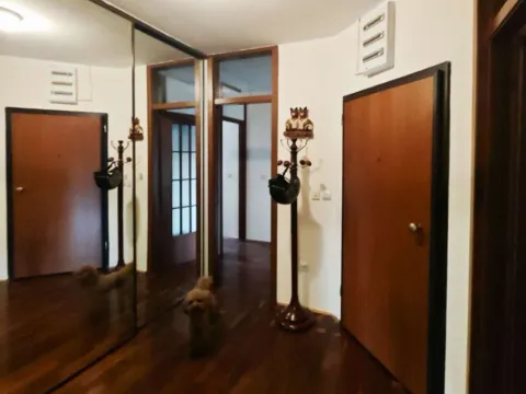 Izdavanje, dvosoban stan, 93m², Preko Morače, Podgorica - image 5