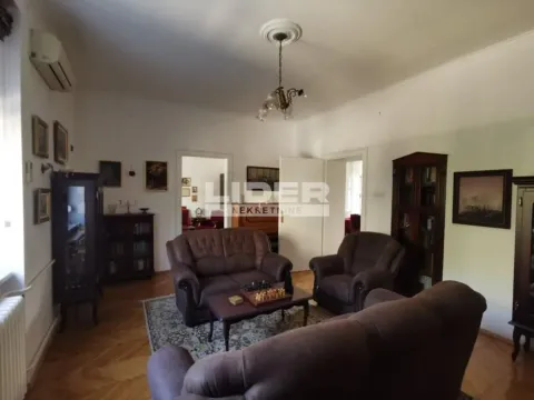 Izdavanje, četvorosoban stan, 115m², Voždovac Sve Podlokacije, Beograd - image 2