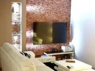 Izdavanje, trosoban stan, 97m², Savski Venac, Beograd - image 10