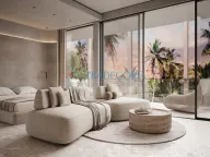 Prodaja, stan, 38m², Pali, Bijelo Polje - image 14