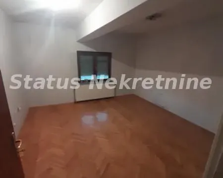 Prodaja, kuća, 200m², Futog, Novi Sad Sve Podlokacije - image 8