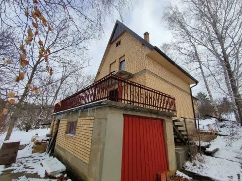 Prodaja, kuća, 72m², Beočin, Srbija