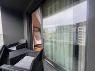 Izdavanje, trosoban stan, 56m², Sajmište, Novi Sad - image 18