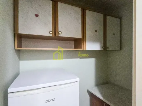 Rent, one bedroom apartment, 40m², Preko Morače, Podgorica - image 8